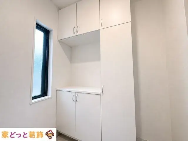 3LDK房产 八潮市 埼玉县 (19)