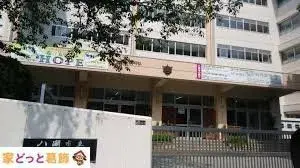 3LDK房产 八潮市 埼玉县 (25)