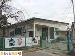 3LDK房产 八潮市 埼玉县 (27)