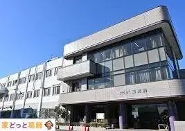 3LDK房产 八潮市 埼玉县 (28)