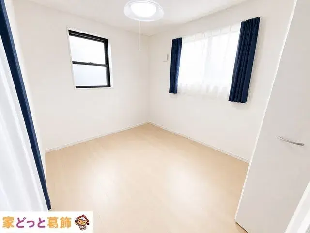 3LDK房产 八潮市 埼玉县 (9)