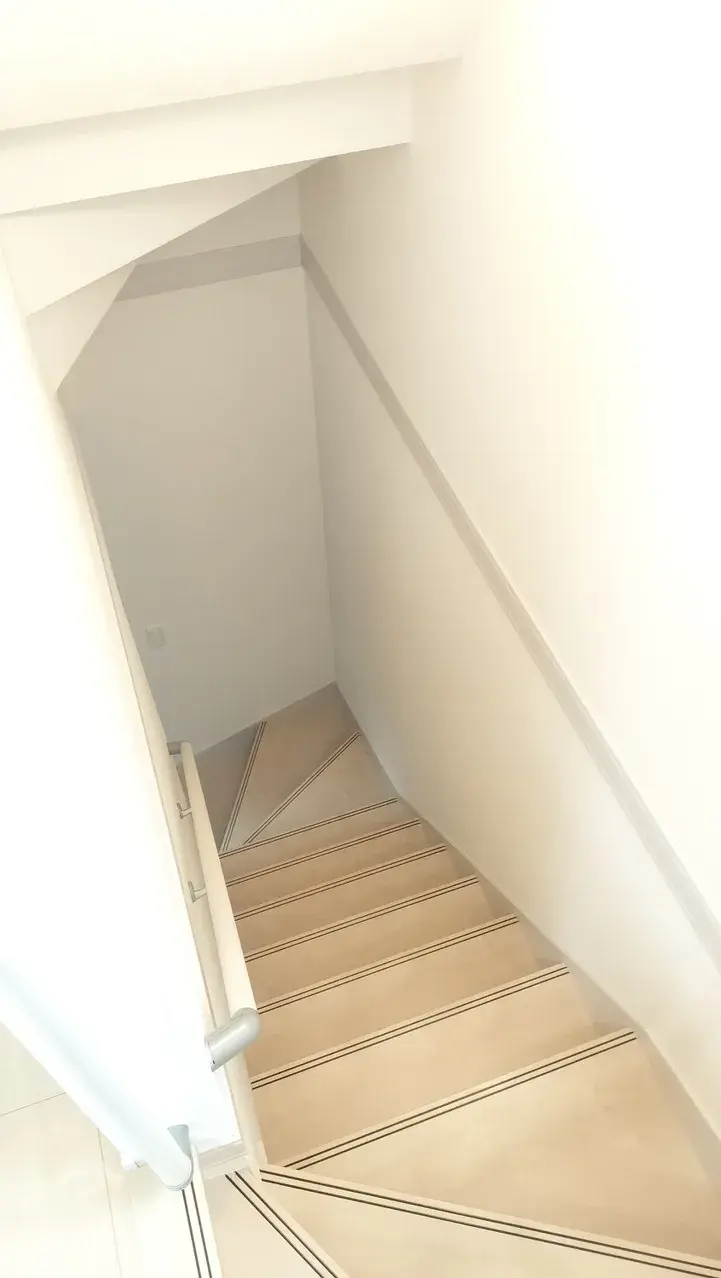 3LDK Property Koshigaya City Saitama Prefecture (11)