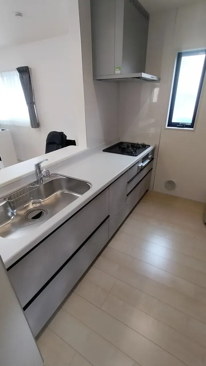 3LDK Property Koshigaya City Saitama Prefecture (12)