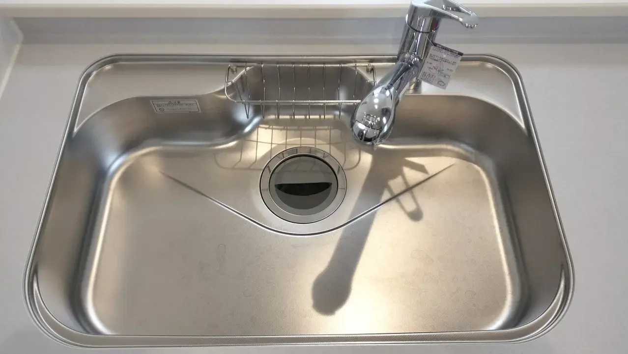 3LDK Property Koshigaya City Saitama Prefecture (13)