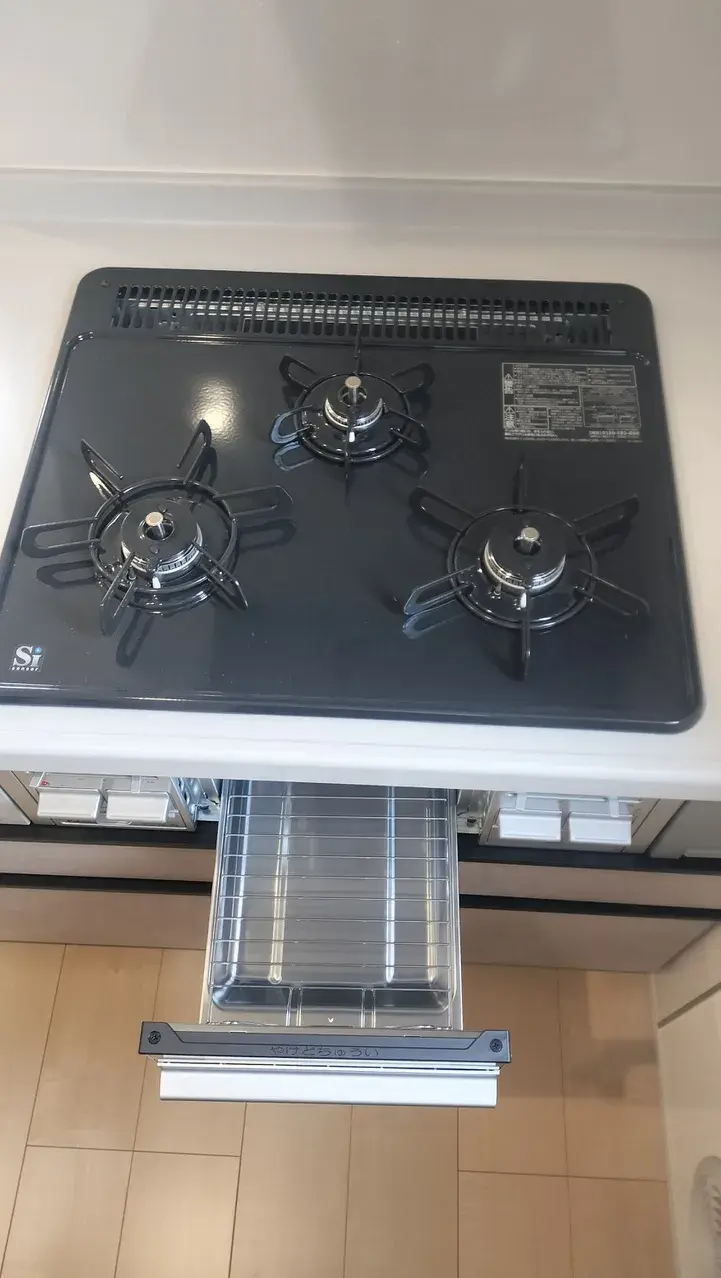 3LDK Property Koshigaya City Saitama Prefecture (14)