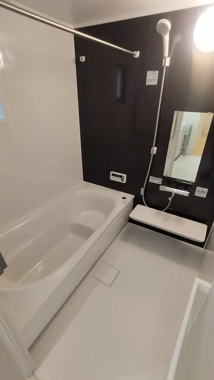 3LDK Property Koshigaya City Saitama Prefecture (16)