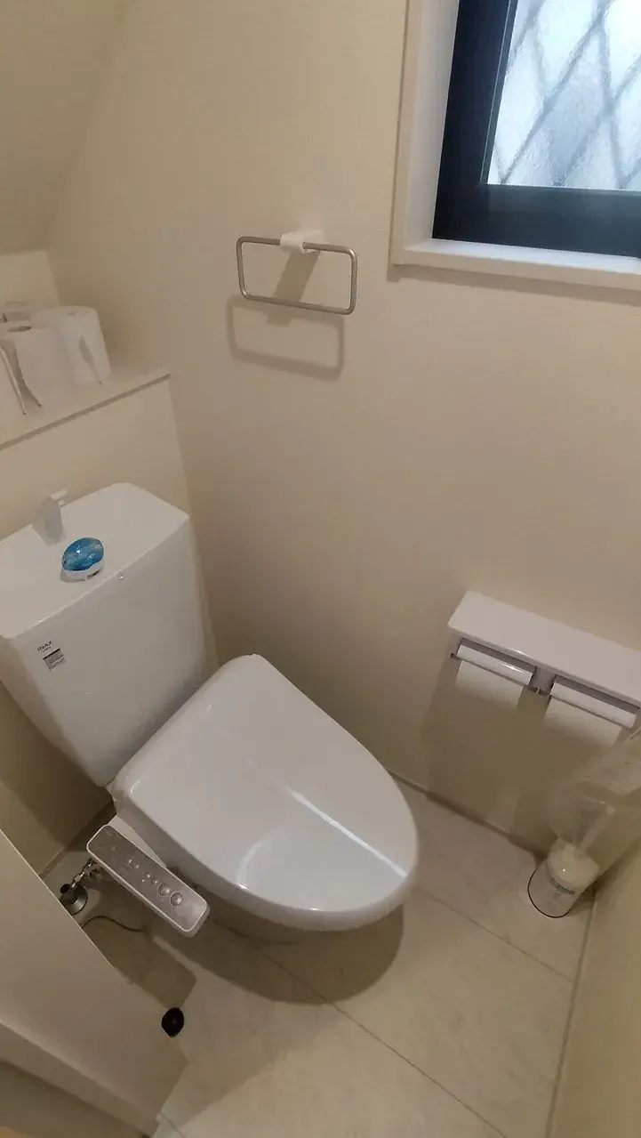 3LDK Property Koshigaya City Saitama Prefecture (17)