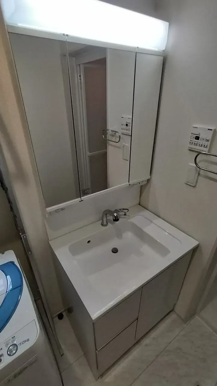 3LDK Property Koshigaya City Saitama Prefecture (18)
