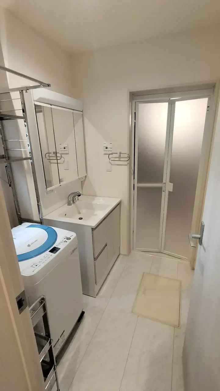 3LDK Property Koshigaya City Saitama Prefecture (19)