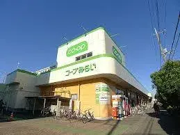 3LDK Property Koshigaya City Saitama Prefecture (23)