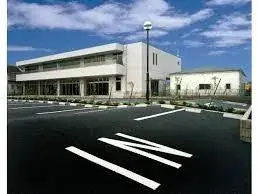 3LDK Property Koshigaya City Saitama Prefecture (26)