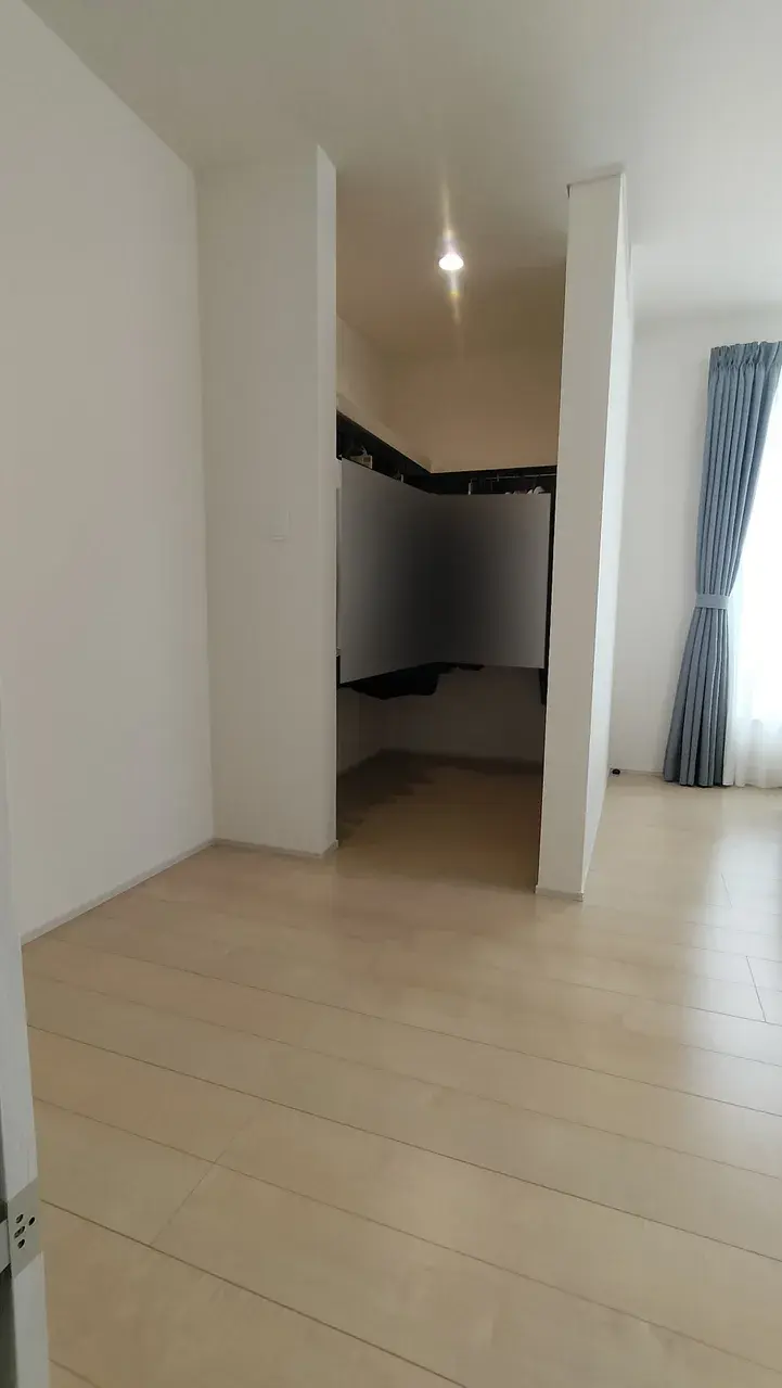 3LDK Property Koshigaya City Saitama Prefecture (6)