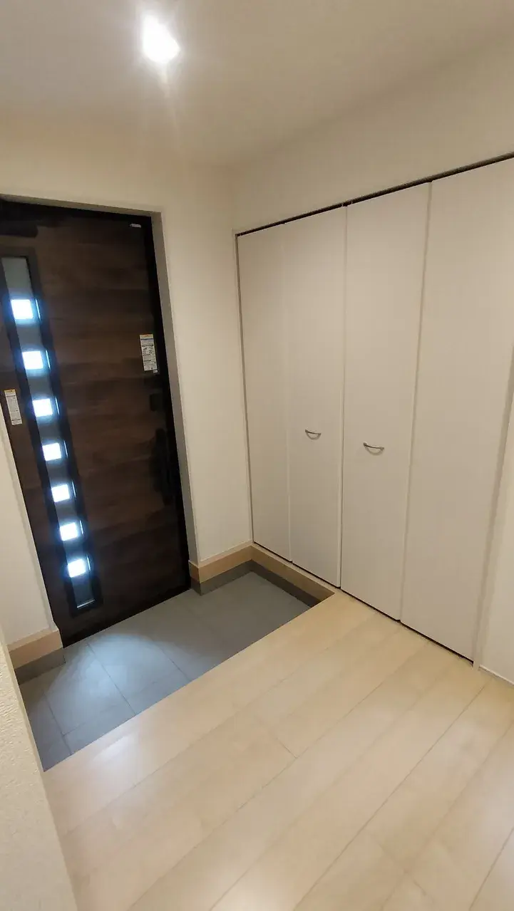 3LDK Property Koshigaya City Saitama Prefecture (7)