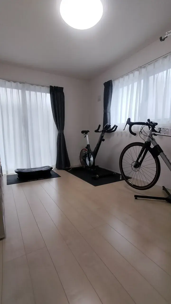 3LDK Property Koshigaya City Saitama Prefecture (8)
