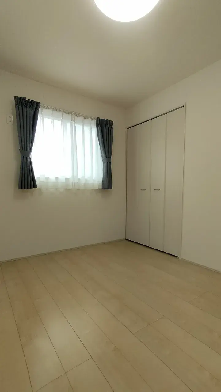 3LDK Property Koshigaya City Saitama Prefecture (9)