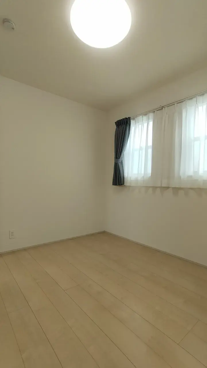 3LDK Property Koshigaya City Saitama Prefecture (10)