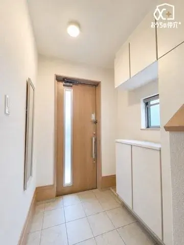 عقار 4LDK مدينة إيروما محافظة سايتاما (12)