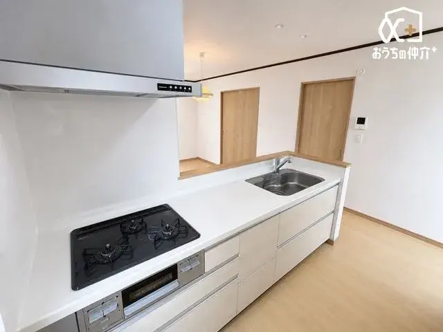 عقار 4LDK مدينة إيروما محافظة سايتاما (13)
