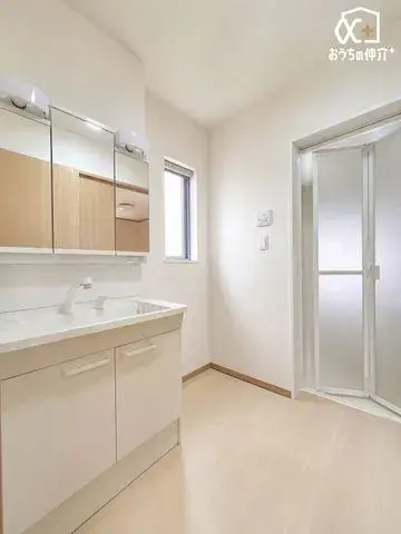 عقار 4LDK مدينة إيروما محافظة سايتاما (19)