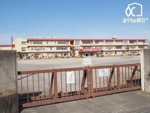 عقار 4LDK مدينة إيروما محافظة سايتاما (28)