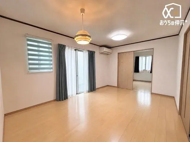 عقار 4LDK مدينة إيروما محافظة سايتاما (6)