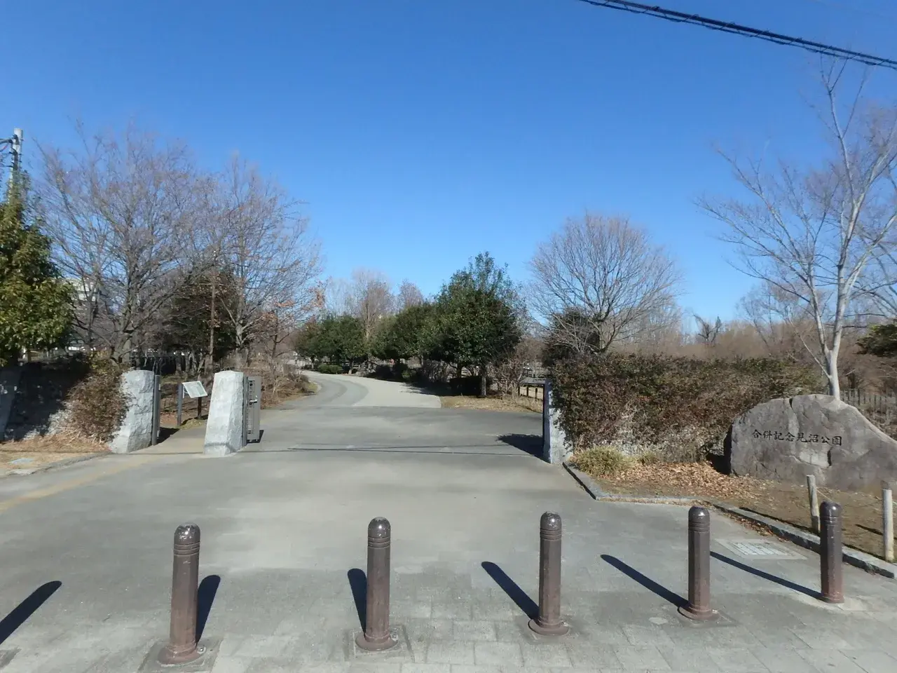 2LDK Property Minuma-ku, Saitama City Saitama Prefecture (7)