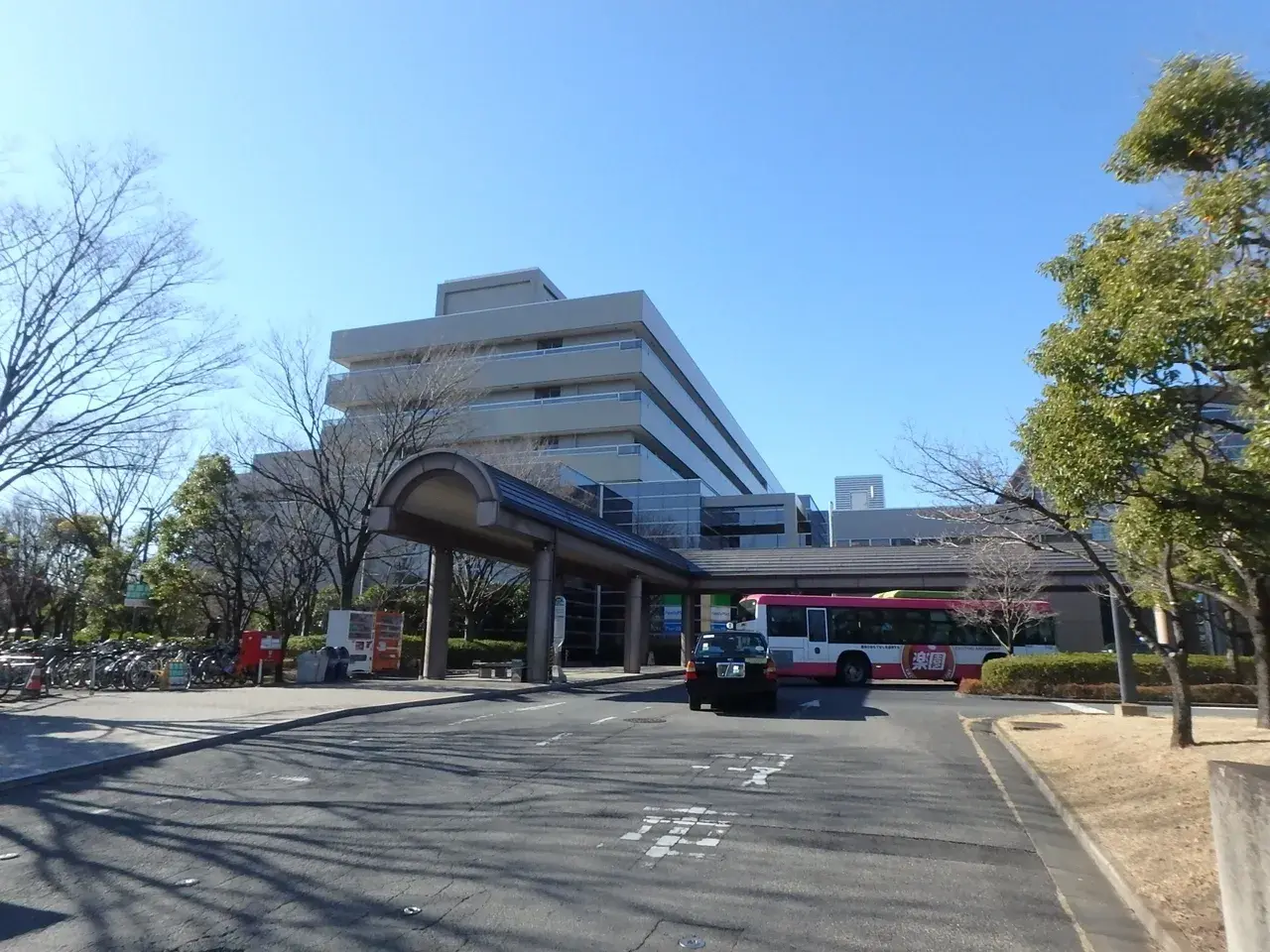 2LDK Property Minuma-ku, Saitama City Saitama Prefecture (8)