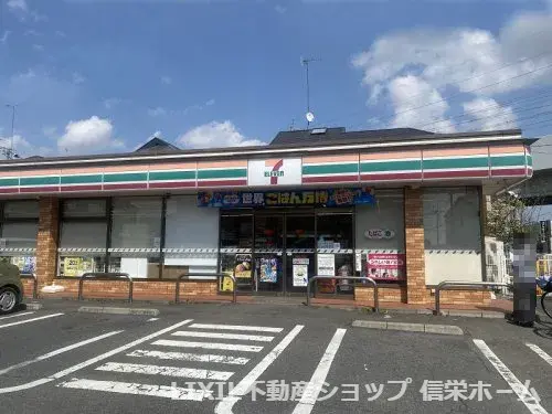 4LDK 莲田市 埼玉县 (11)