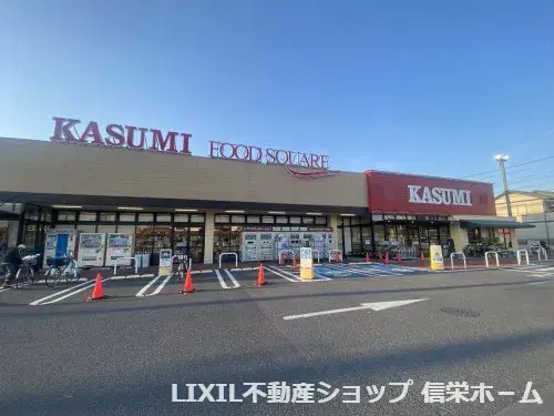 4LDK 莲田市 埼玉县 (12)