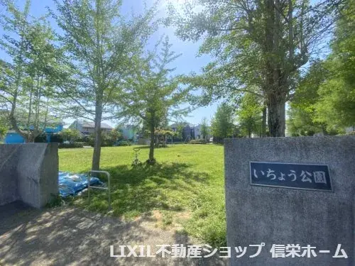 4LDK 莲田市 埼玉县 (13)