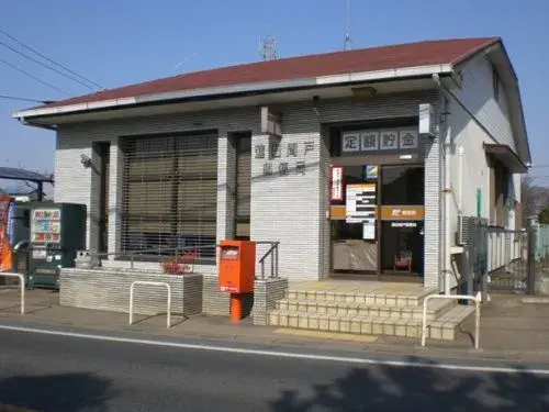 4LDK 莲田市 埼玉县 (3)