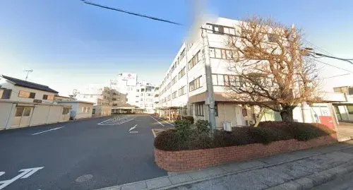 4LDK 莲田市 埼玉县 (4)