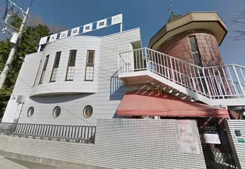 4LDK 莲田市 埼玉县 (8)