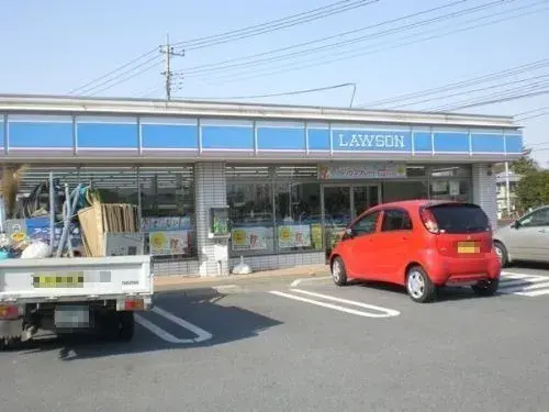 4LDK 莲田市 埼玉县 (10)