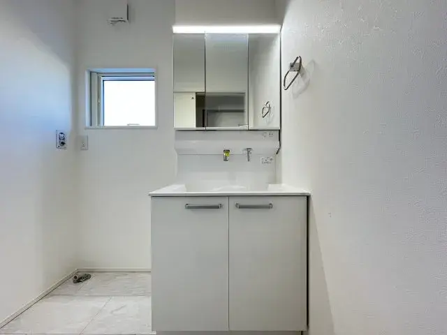 4LDK Honjo City Saitama Prefecture (27)