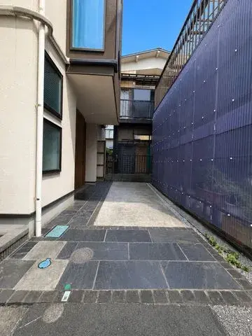 [Bien immobilier 3LDK] Ville de Kawaguchi, Préfecture de Saitama (2)