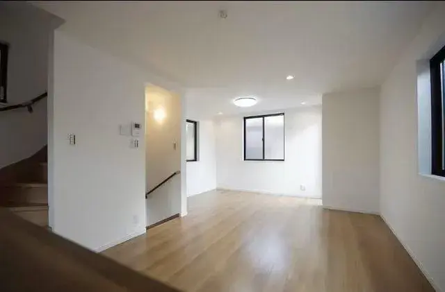 [Bien immobilier 3LDK] Ville de Kawaguchi, Préfecture de Saitama (3)