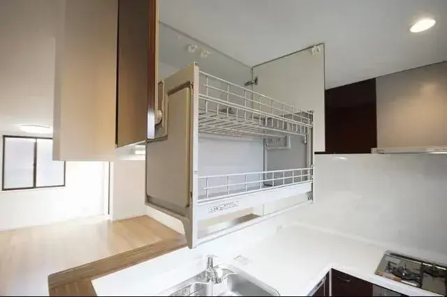 [Bien immobilier 3LDK] Ville de Kawaguchi, Préfecture de Saitama (5)