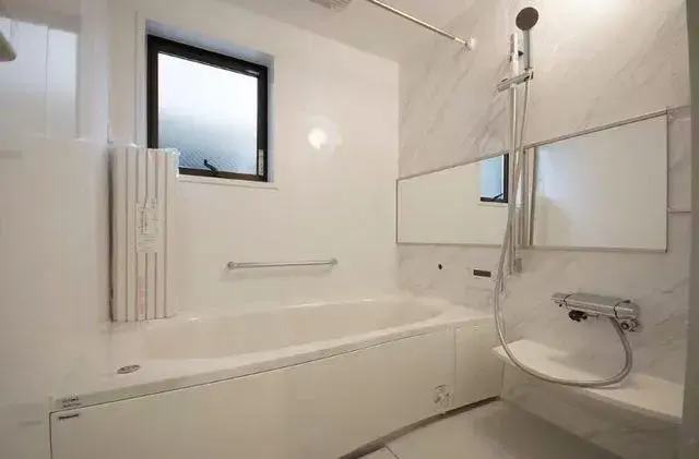 [Bien immobilier 3LDK] Ville de Kawaguchi, Préfecture de Saitama (8)