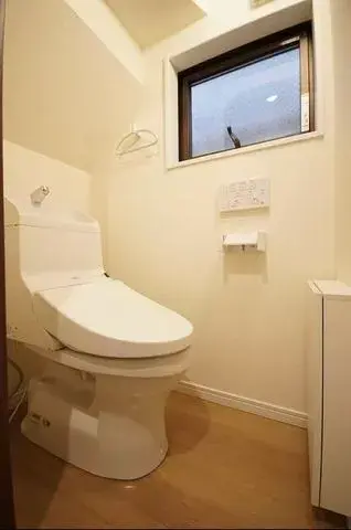 [Bien immobilier 3LDK] Ville de Kawaguchi, Préfecture de Saitama (9)