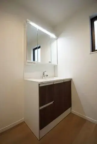 [Bien immobilier 3LDK] Ville de Kawaguchi, Préfecture de Saitama (10)