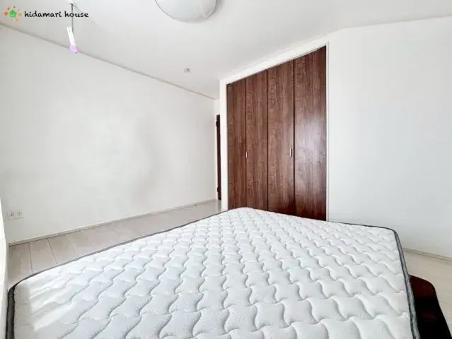 4LDK Property Ageo City Saitama Prefecture (11)