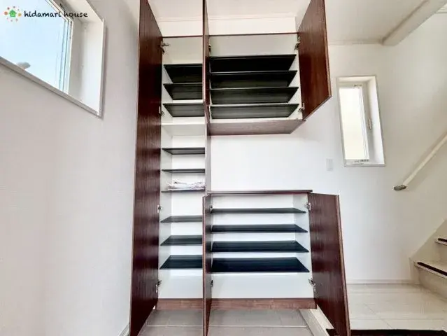 4LDK Property Ageo City Saitama Prefecture (15)