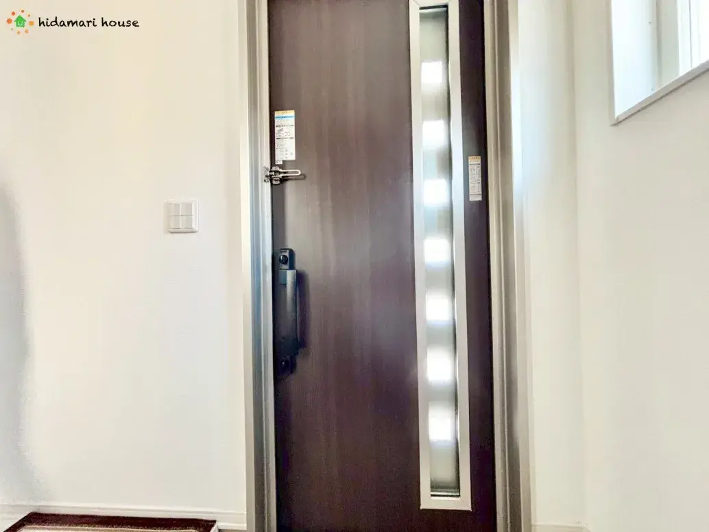 4LDK Property Ageo City Saitama Prefecture (18)
