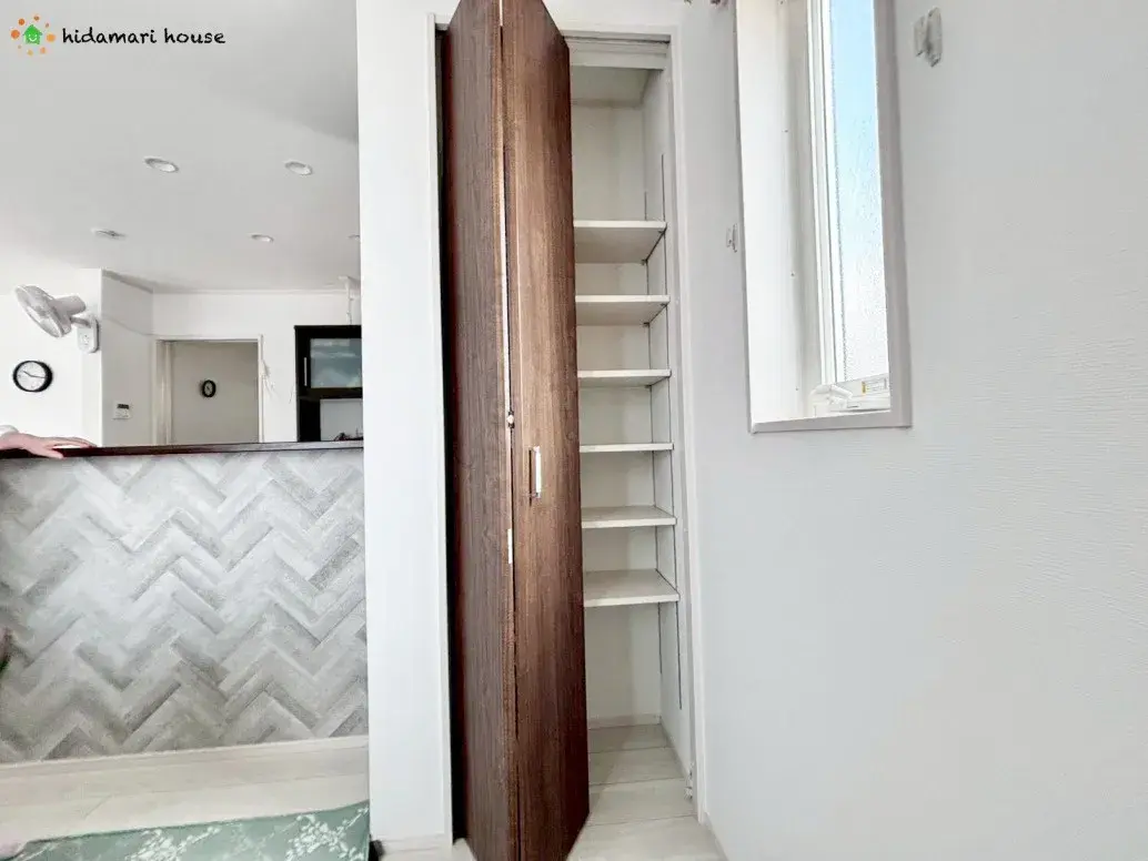 4LDK Property Ageo City Saitama Prefecture (19)