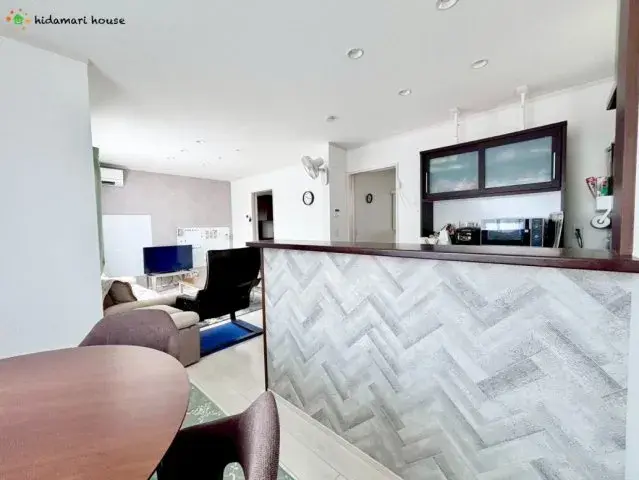 4LDK Property Ageo City Saitama Prefecture (20)