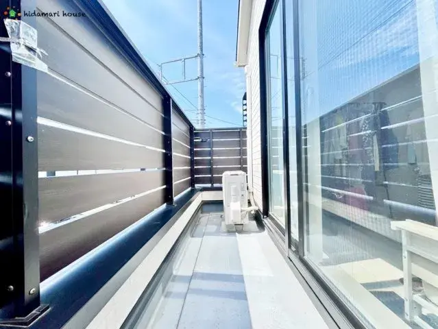 4LDK Property Ageo City Saitama Prefecture (3)