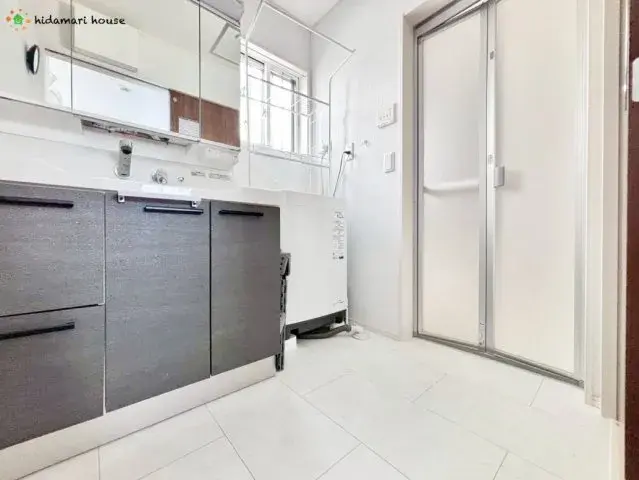 4LDK Property Ageo City Saitama Prefecture (21)