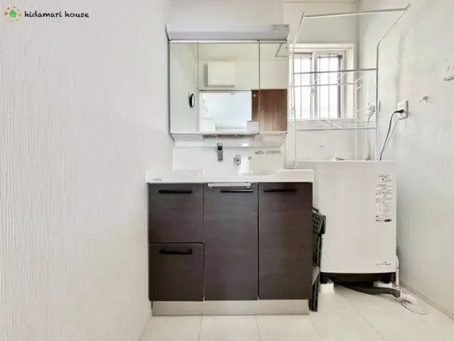 4LDK Property Ageo City Saitama Prefecture (22)