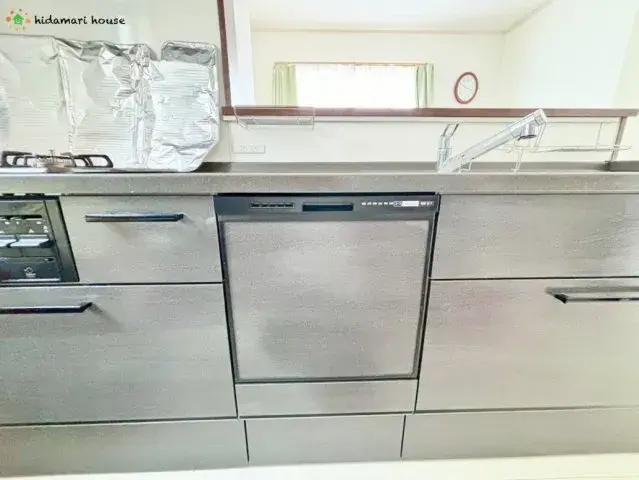 4LDK Property Ageo City Saitama Prefecture (23)